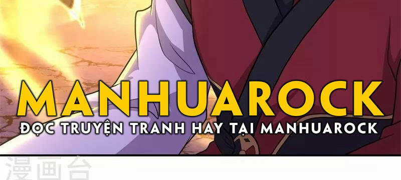 Chiến Hồn Tuyệt Thế Chapter 367 - 50