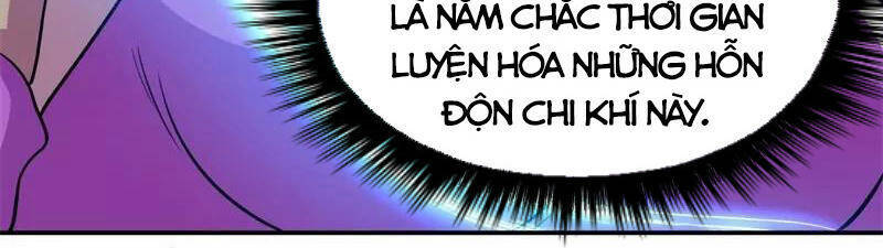 Chiến Hồn Tuyệt Thế Chapter 367 - 55