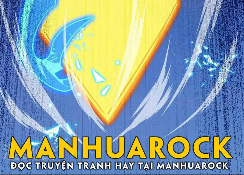 Chiến Hồn Tuyệt Thế Chapter 368 - 61