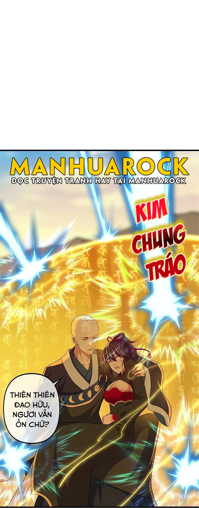 Chiến Hồn Tuyệt Thế Chapter 393 - 4