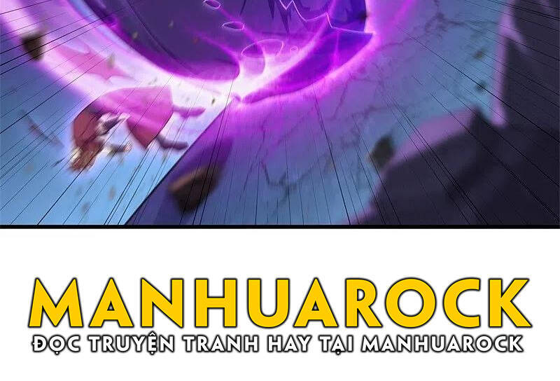 Chiến Hồn Tuyệt Thế Chapter 402 - 2