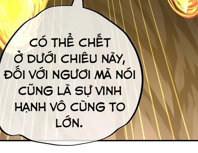 Chiến Hồn Tuyệt Thế Chapter 418 - 26