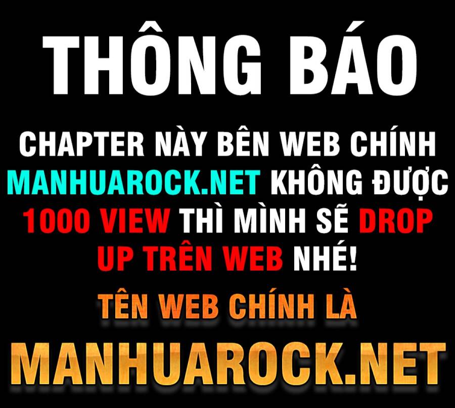 Chiến Hồn Tuyệt Thế Chapter 433 - 1