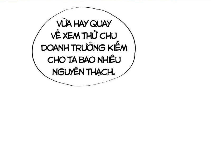 Chiến Hồn Tuyệt Thế Chapter 339 - 31