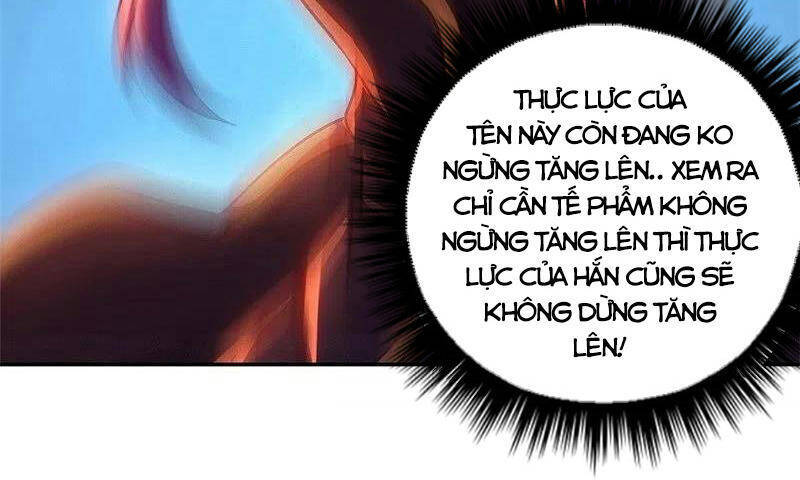 Chiến Hồn Tuyệt Thế Chapter 379 - 52