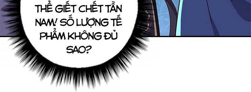 Chiến Hồn Tuyệt Thế Chapter 379 - 56