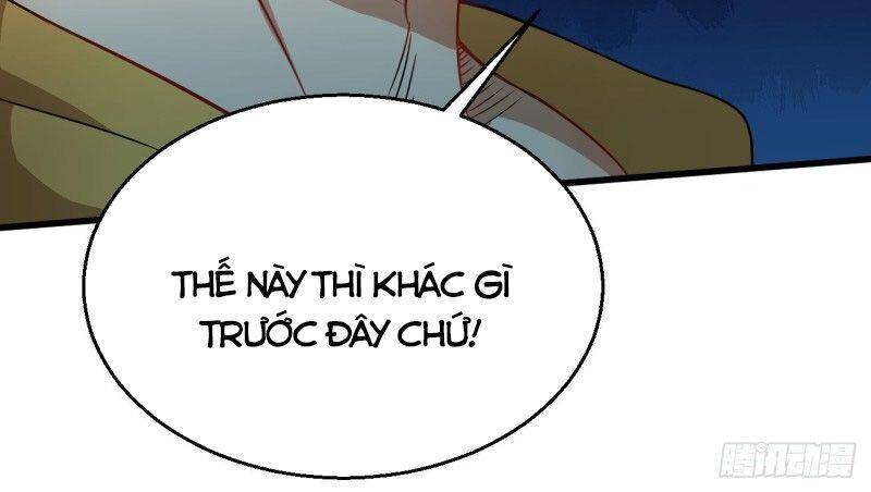 Tổ Thượng Có Tiền Chapter 103 - 23