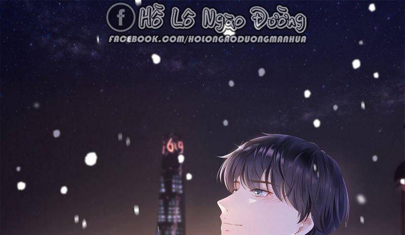 Bạn Gái Tôi Mới 30+ Chapter 62 - 1