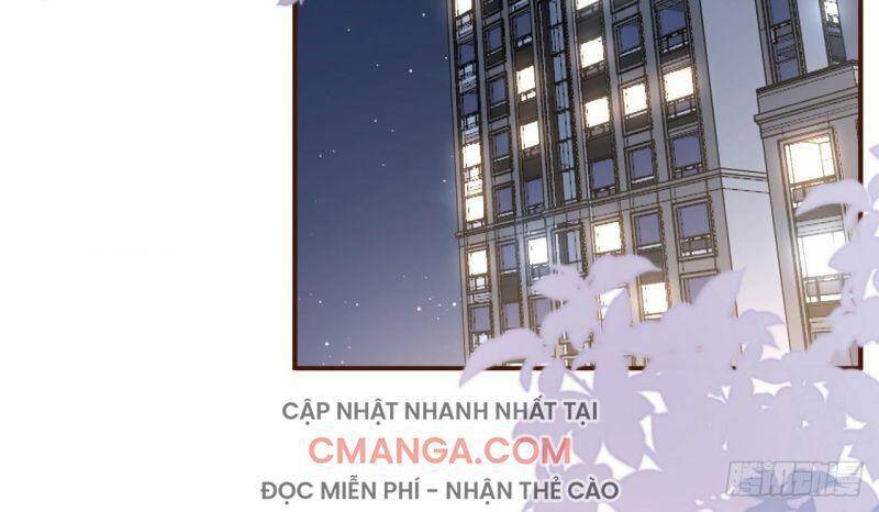 Bạn Gái Tôi Mới 30+ Chapter 62 - 11