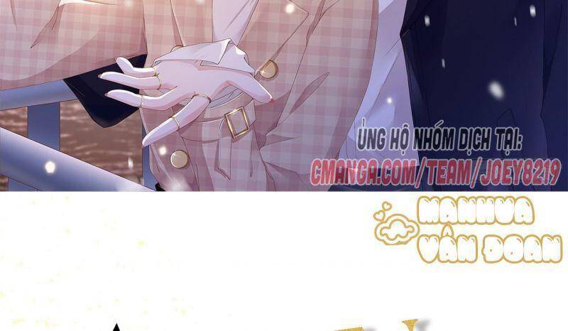 Bạn Gái Tôi Mới 30+ Chapter 62 - 3