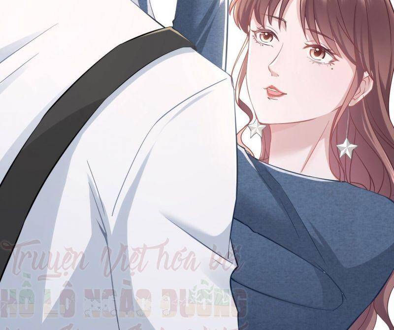 Bạn Gái Tôi Mới 30+ Chapter 62 - 31