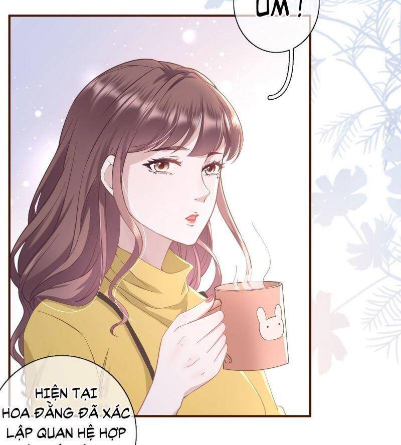 Bạn Gái Tôi Mới 30+ Chapter 62 - 49