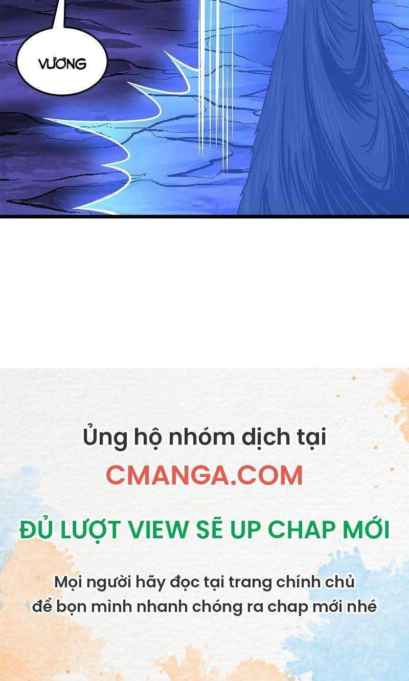 Kiếm Vũ Chapter 212 - 36