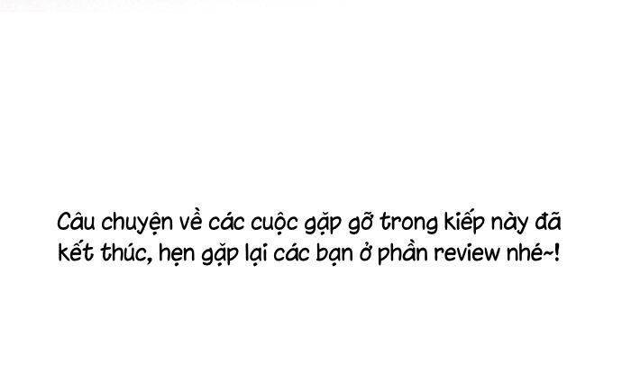 Kiếp Này Cũng Xin Chăm Sóc Tôi Như Vậy Nhé Chapter 113 - 102