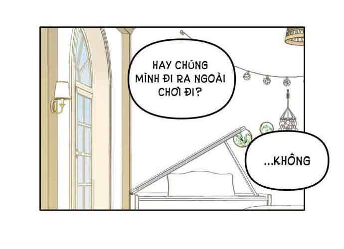 Kiếp Này Cũng Xin Chăm Sóc Tôi Như Vậy Nhé Chapter 115 - 10