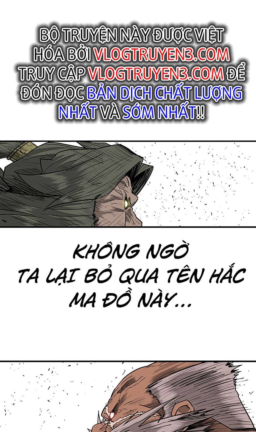 Bắc Kiếm Giang Hồ Chapter 156 - 63