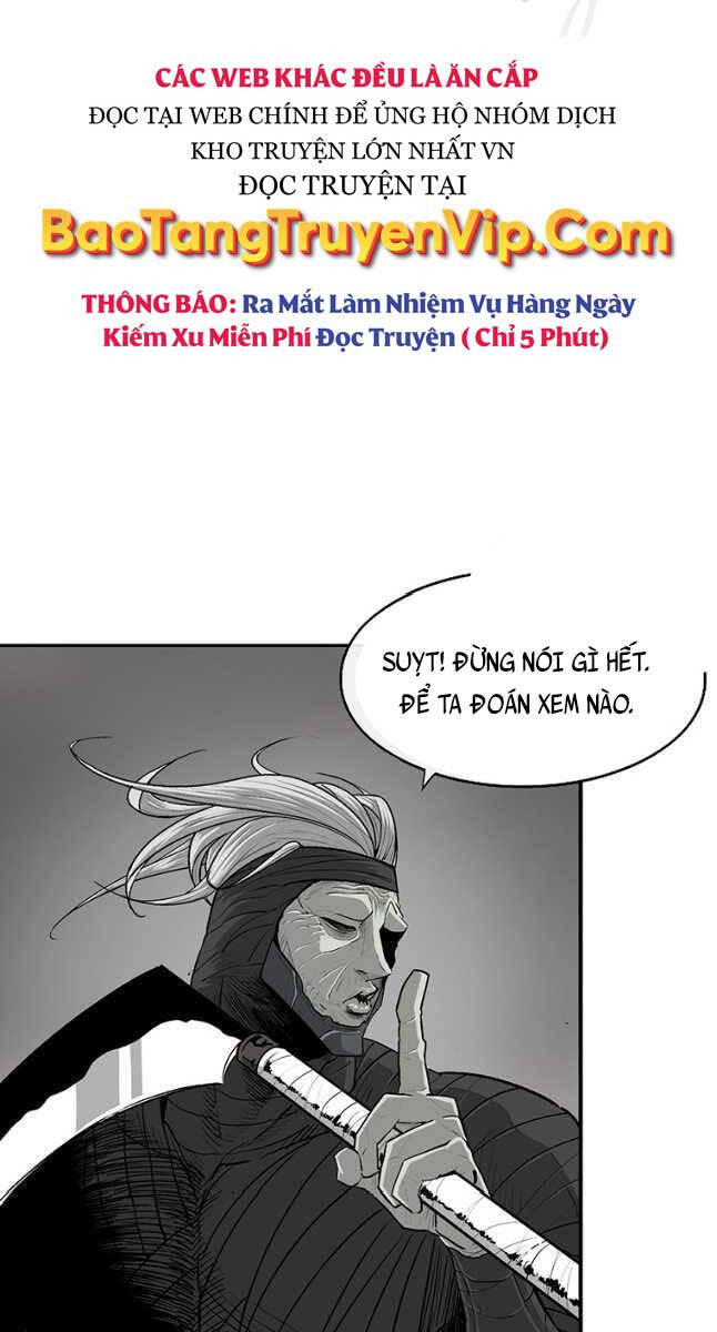 Bắc Kiếm Giang Hồ Chapter 146 - 24