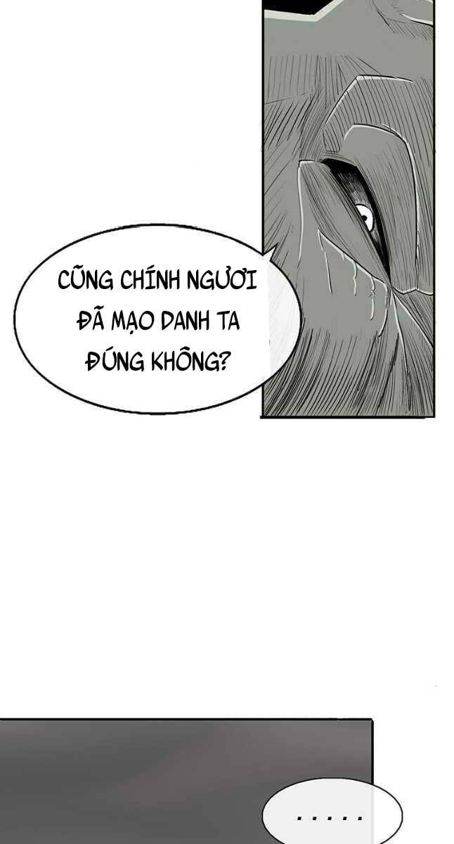 Bắc Kiếm Giang Hồ Chapter 146 - 29