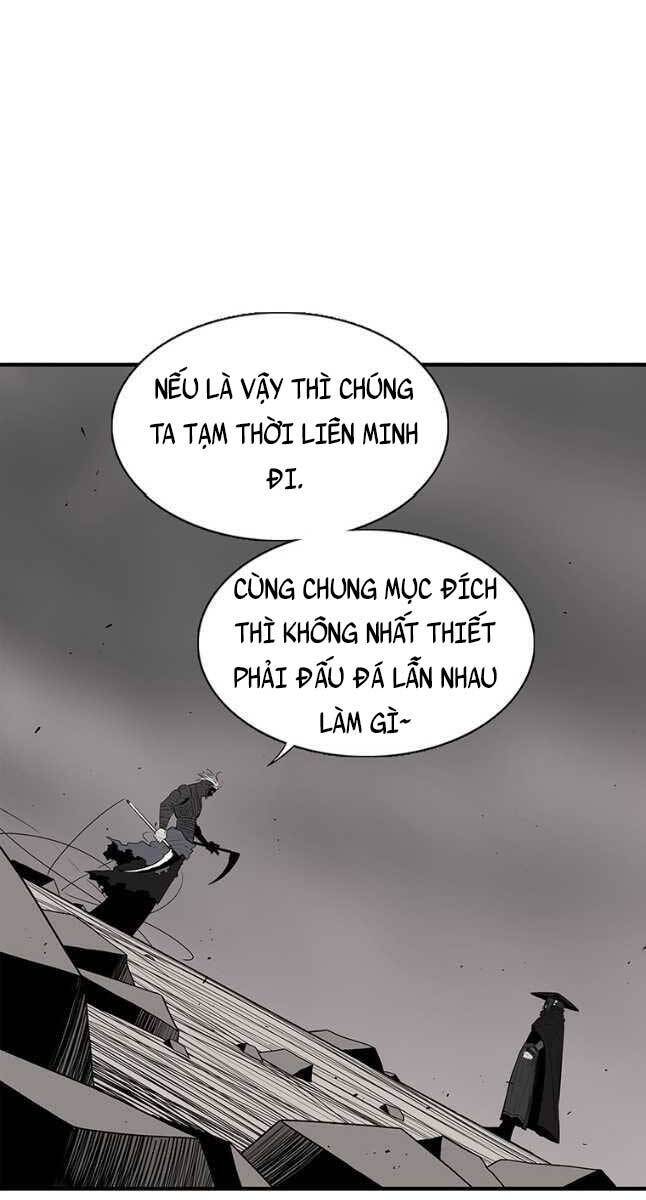 Bắc Kiếm Giang Hồ Chapter 146 - 32