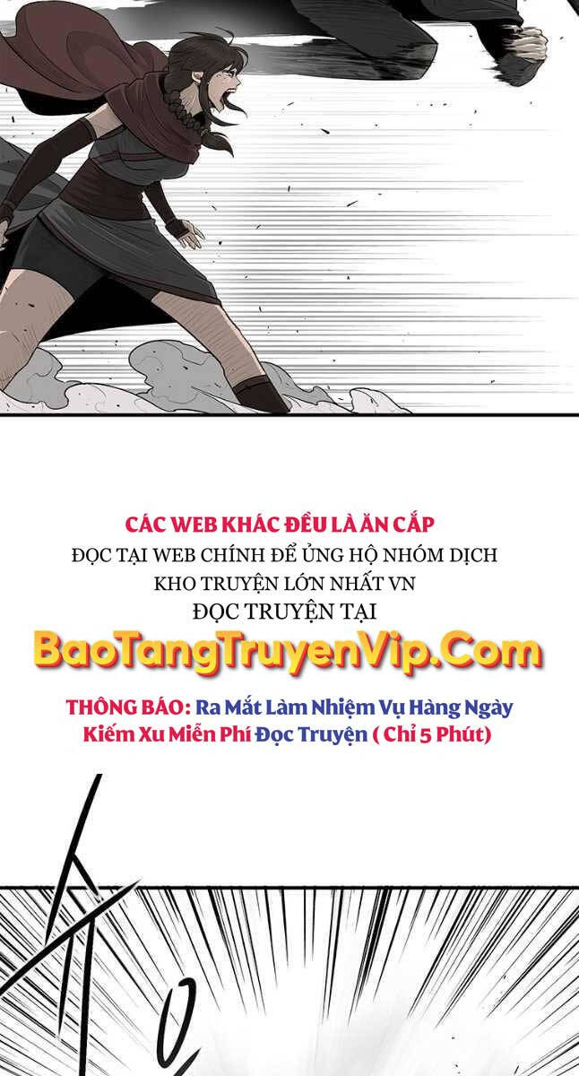 Bắc Kiếm Giang Hồ Chapter 146 - 10