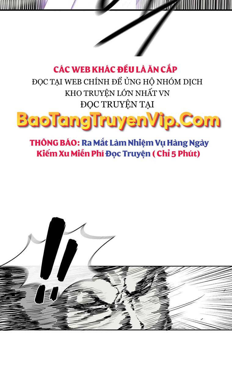 Bắc Kiếm Giang Hồ Chapter 147 - 55