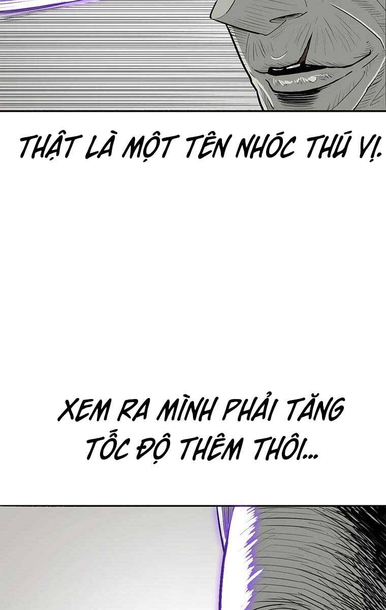 Bắc Kiếm Giang Hồ Chapter 147 - 67