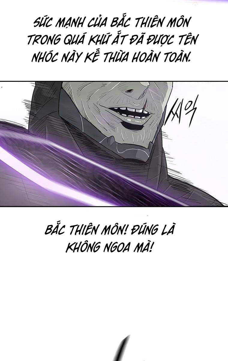 Bắc Kiếm Giang Hồ Chapter 147 - 10