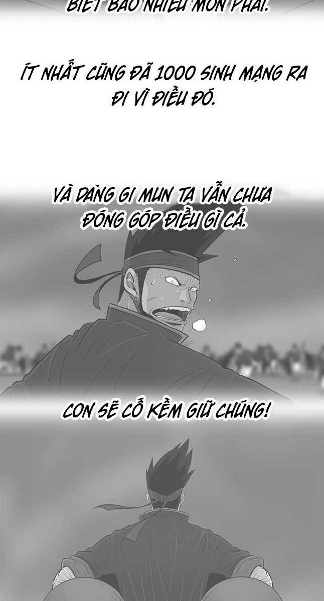 Bắc Kiếm Giang Hồ Chapter 150 - 26