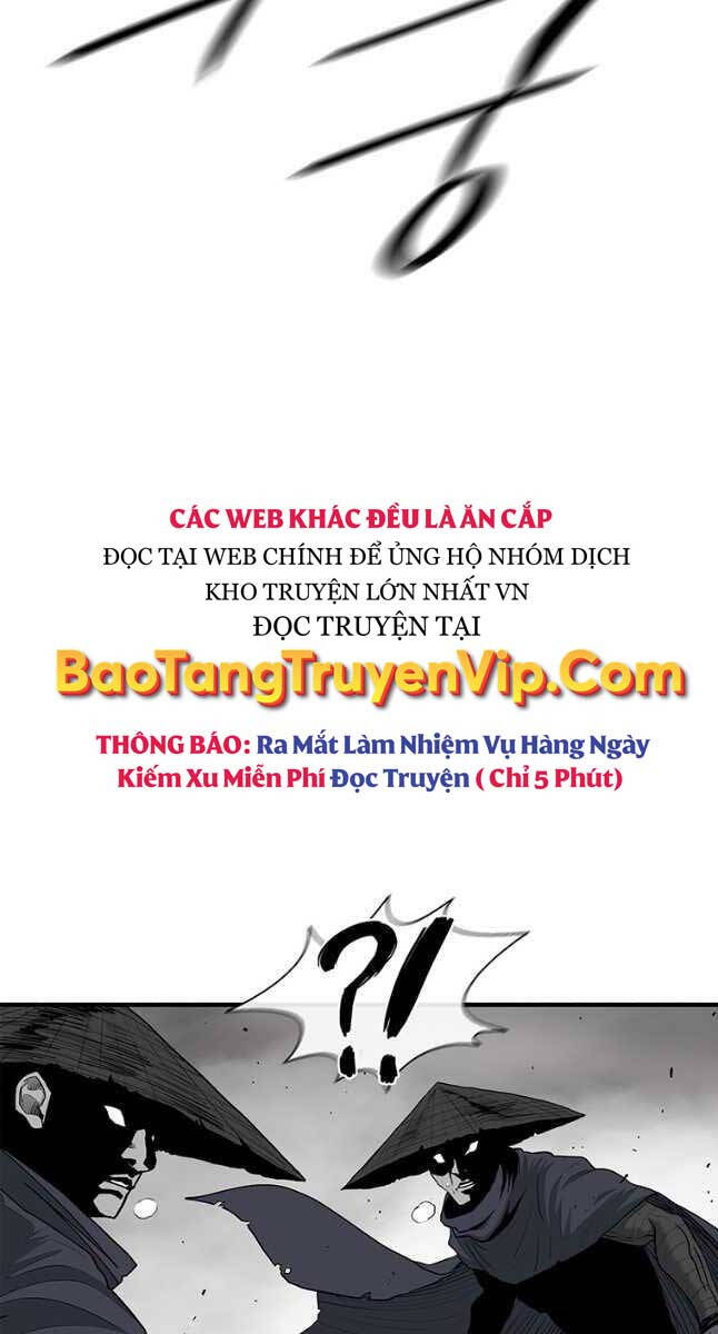 Bắc Kiếm Giang Hồ Chapter 150 - 29