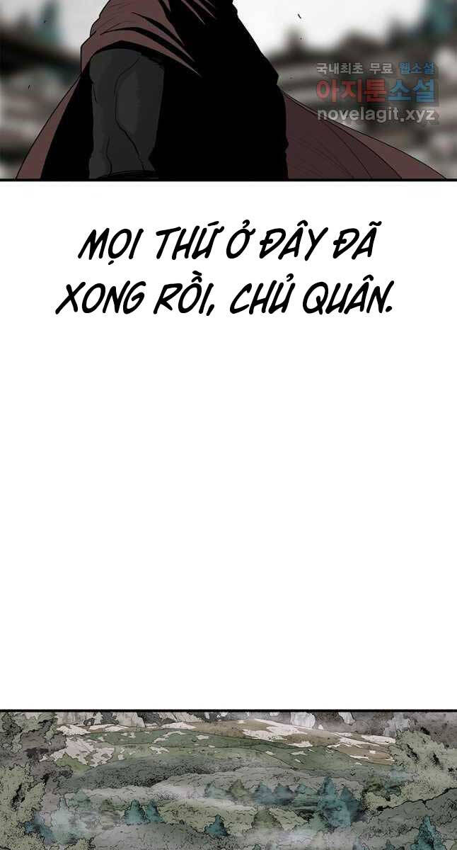 Bắc Kiếm Giang Hồ Chapter 150 - 58