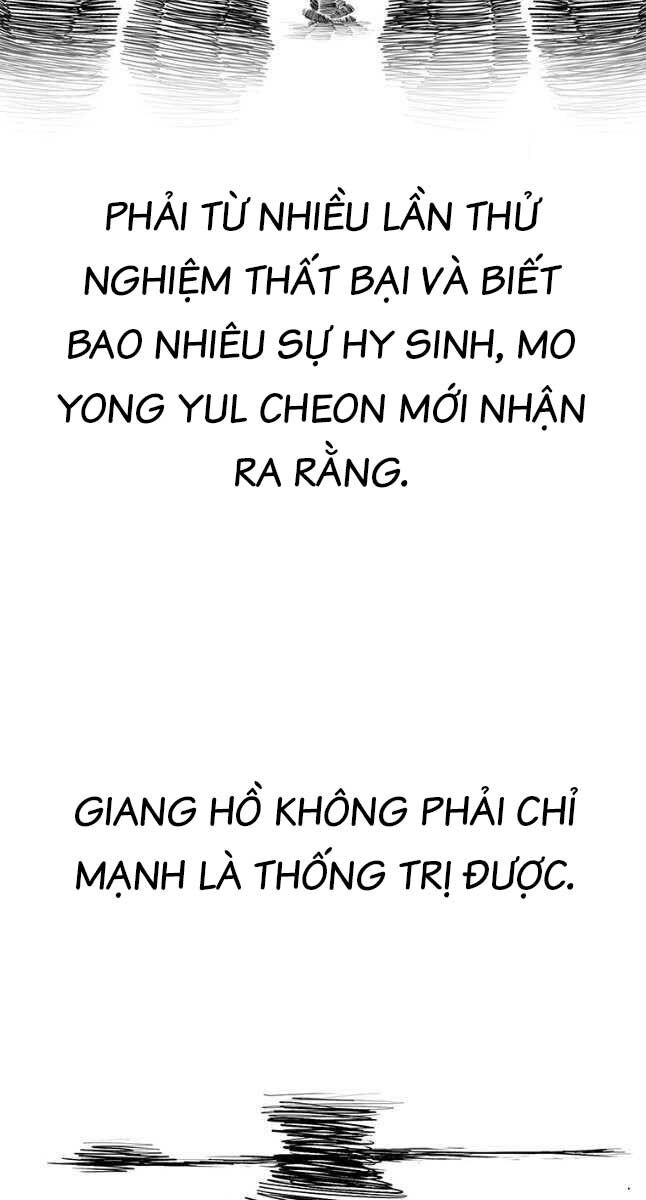 Bắc Kiếm Giang Hồ Chapter 154 - 15