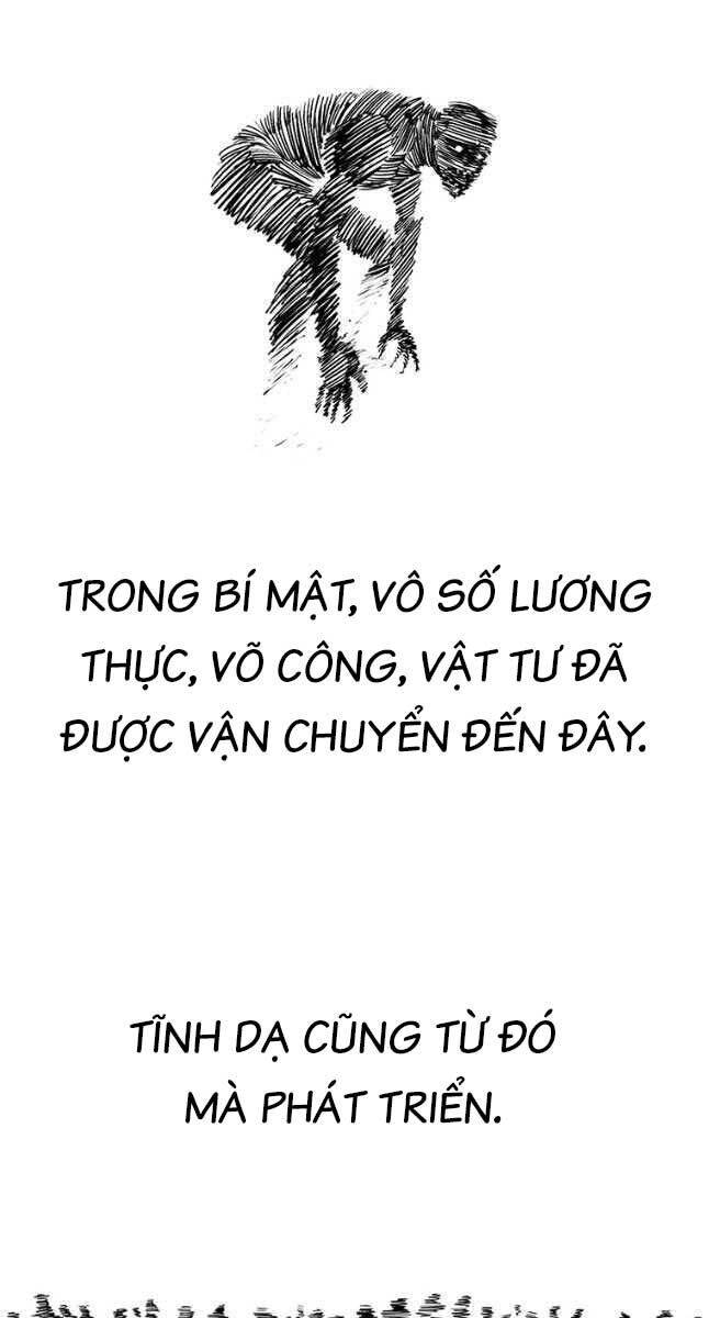 Bắc Kiếm Giang Hồ Chapter 154 - 19