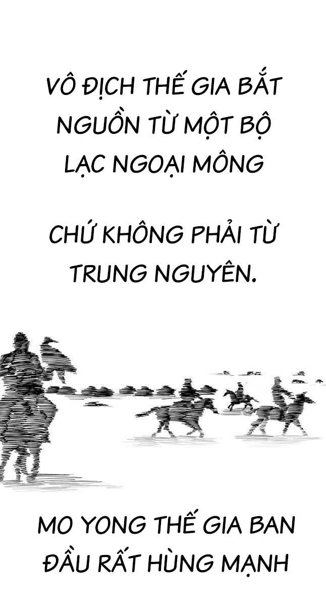 Bắc Kiếm Giang Hồ Chapter 154 - 3