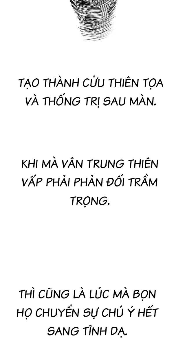 Bắc Kiếm Giang Hồ Chapter 154 - 24