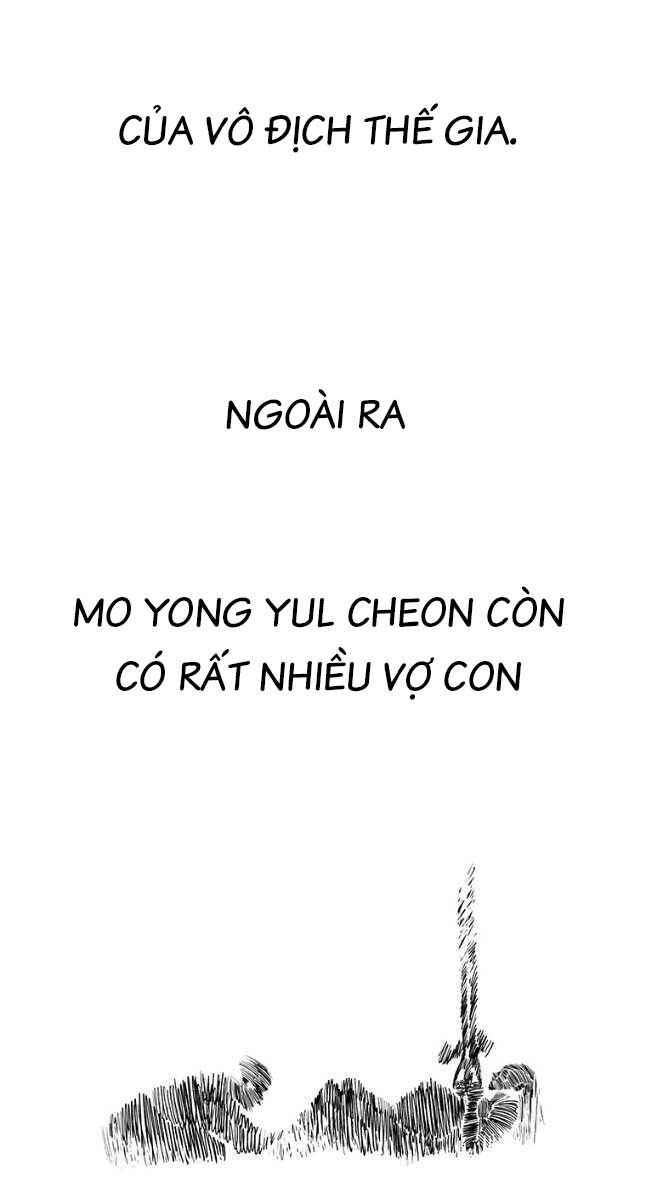 Bắc Kiếm Giang Hồ Chapter 154 - 29