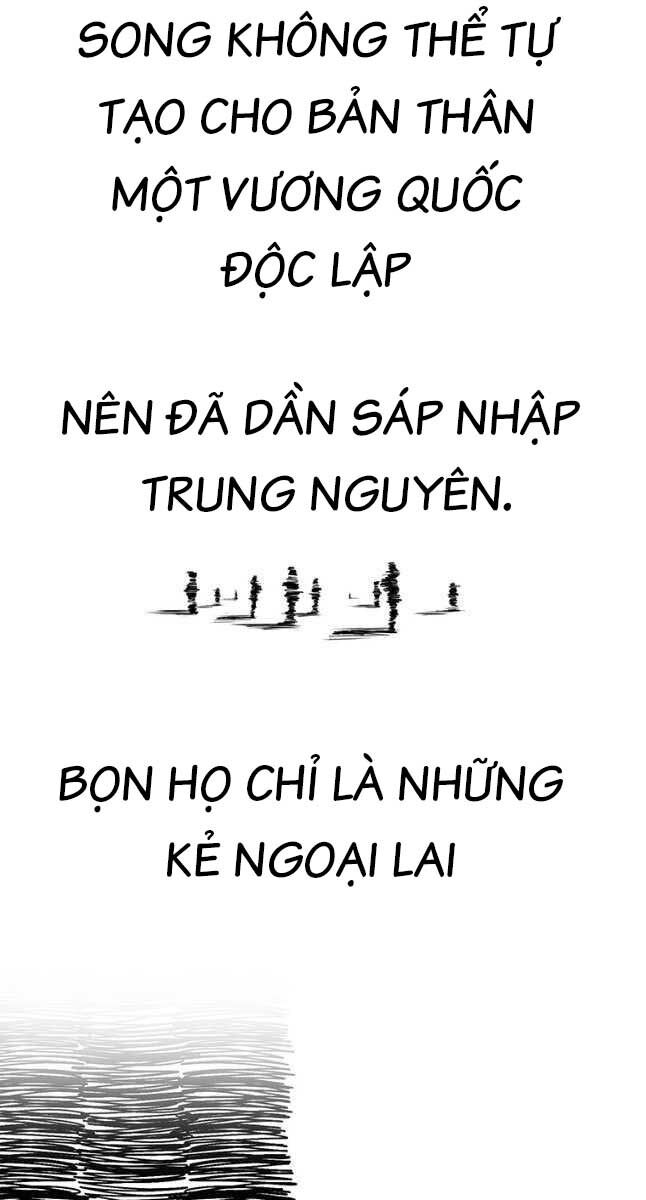 Bắc Kiếm Giang Hồ Chapter 154 - 4