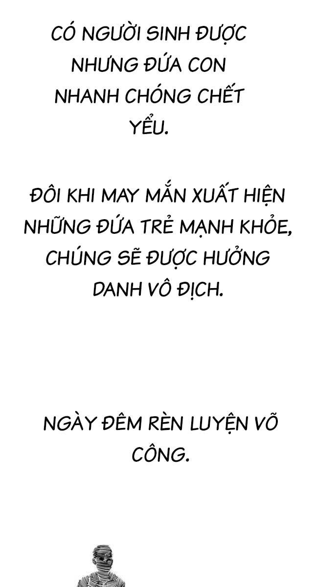 Bắc Kiếm Giang Hồ Chapter 154 - 31