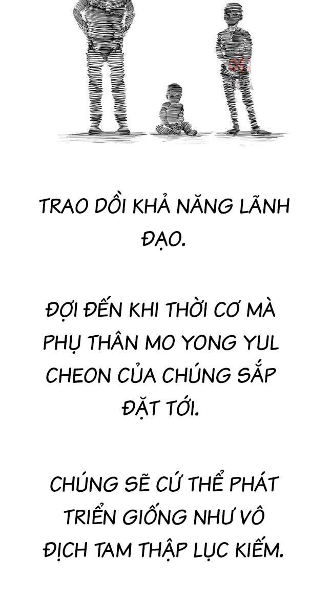 Bắc Kiếm Giang Hồ Chapter 154 - 32