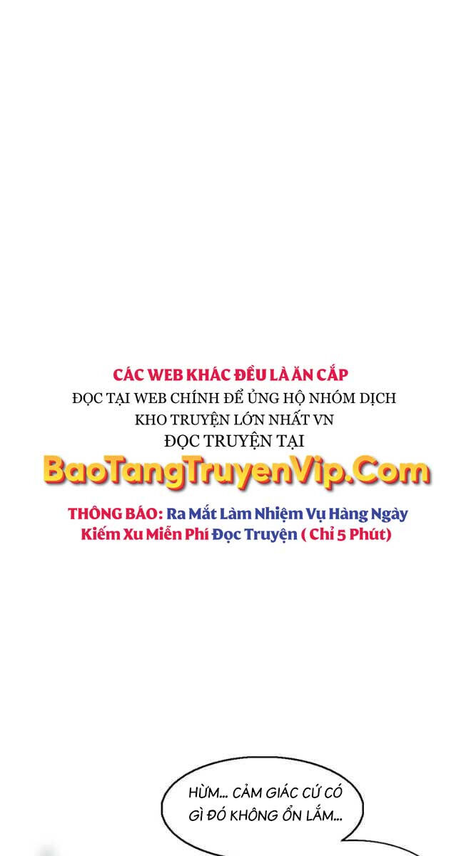 Bắc Kiếm Giang Hồ Chapter 154 - 34