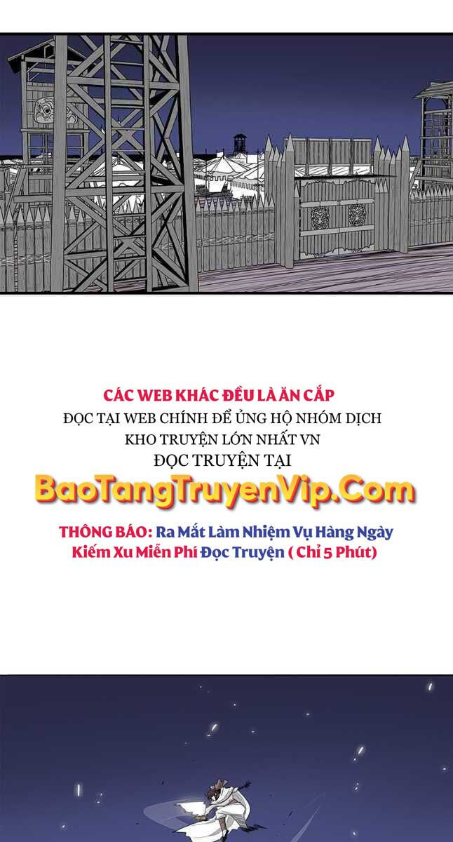 Bắc Kiếm Giang Hồ Chapter 154 - 48