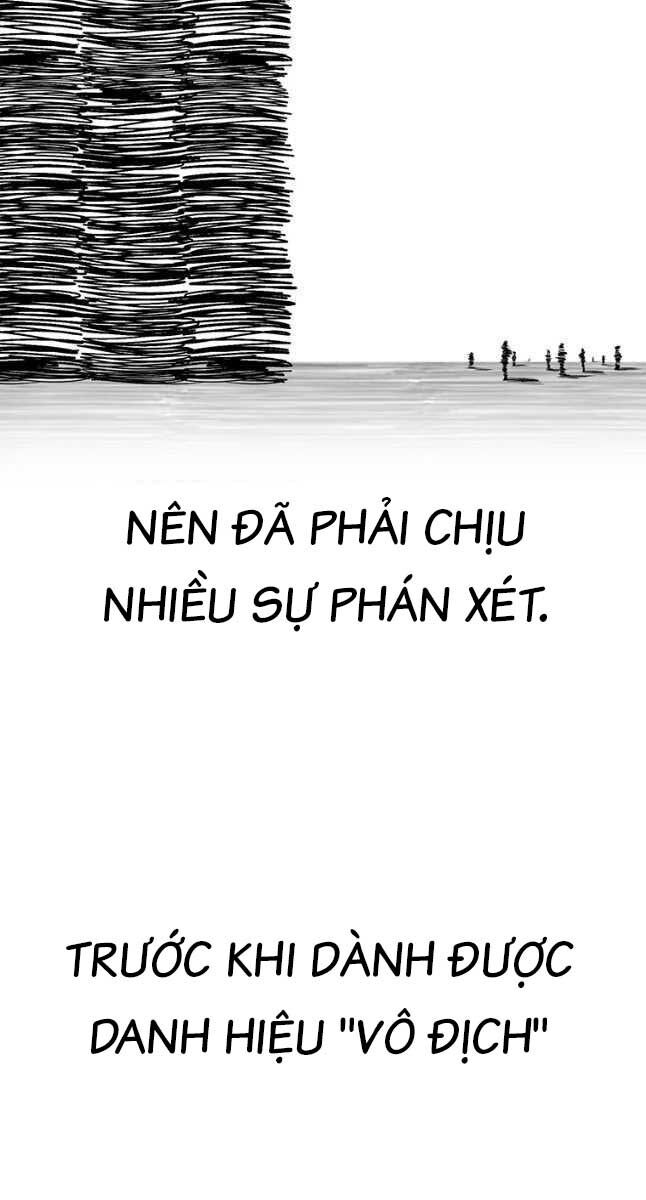 Bắc Kiếm Giang Hồ Chapter 154 - 6