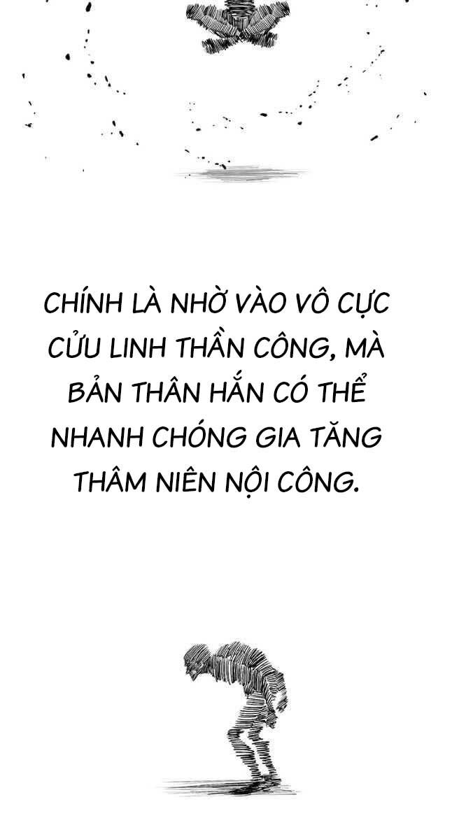 Bắc Kiếm Giang Hồ Chapter 154 - 10