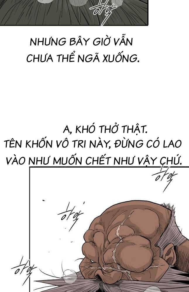 Bắc Kiếm Giang Hồ Chapter 157 - 42