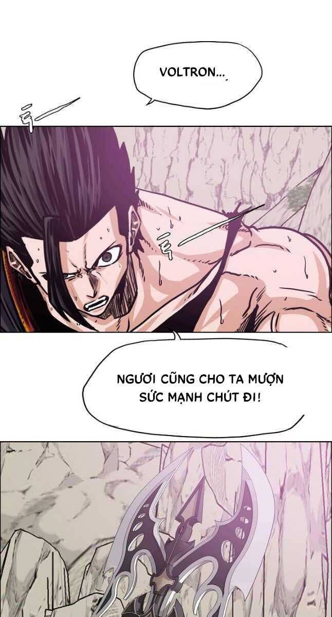 Bậc Thầy Kiếm Sư Chapter 104 - 41