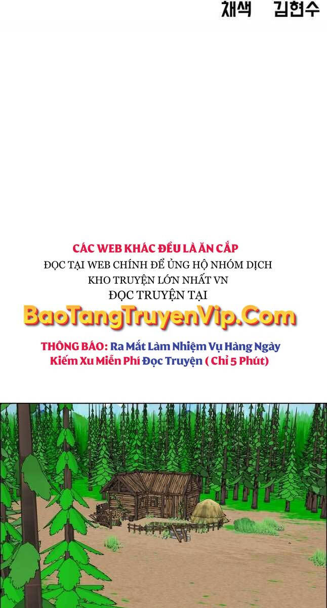 Bậc Thầy Kiếm Sư Chapter 93 - 43