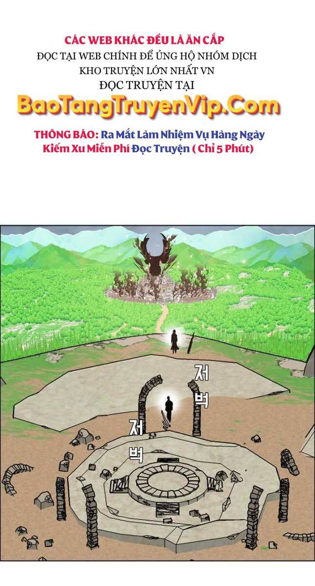 Bậc Thầy Kiếm Sư Chapter 93 - 48