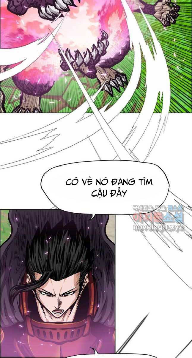 Bậc Thầy Kiếm Sư Chapter 94 - 7