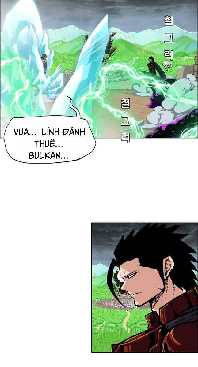 Bậc Thầy Kiếm Sư Chapter 94 - 86