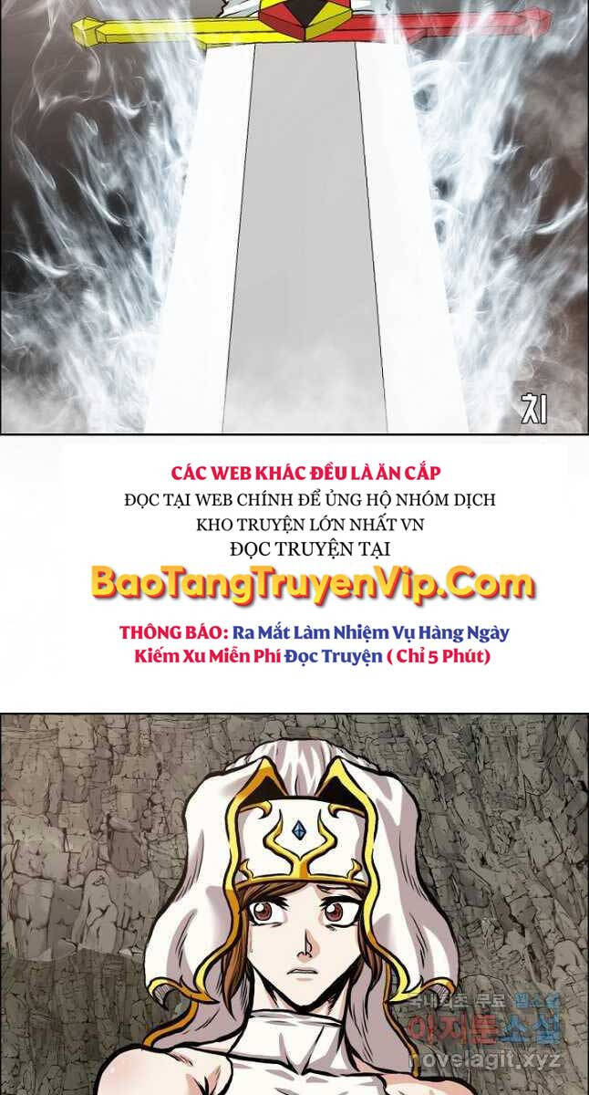 Bậc Thầy Kiếm Sư Chapter 96 - 15