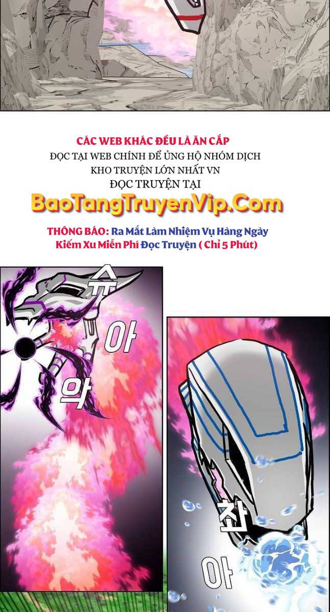 Bậc Thầy Kiếm Sư Chapter 97 - 4